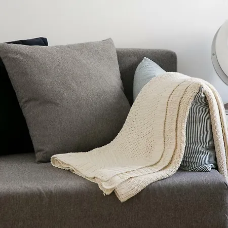 Street - Lovely Historic Center