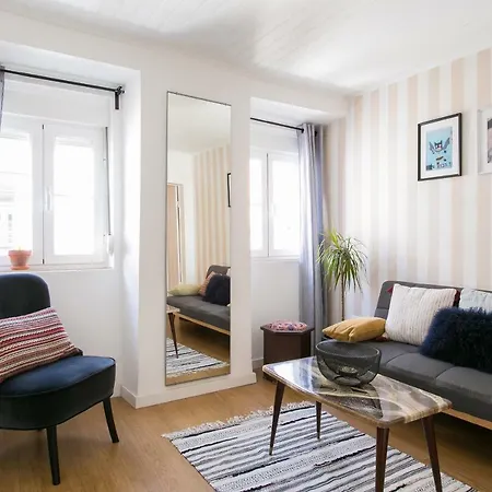 Street - Lovely Historic Center