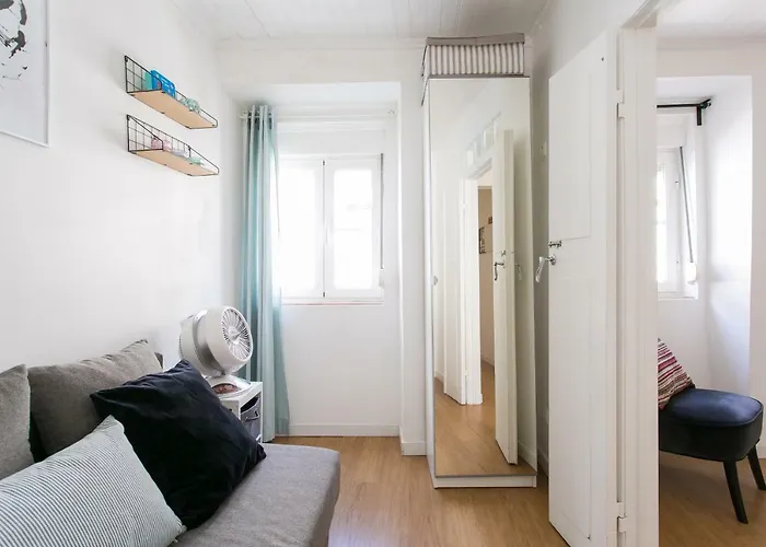 شقة Street - Lovely Historic Center *