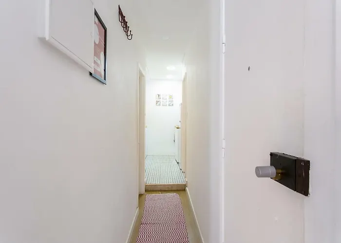 Street - Lovely Historic Center شقة