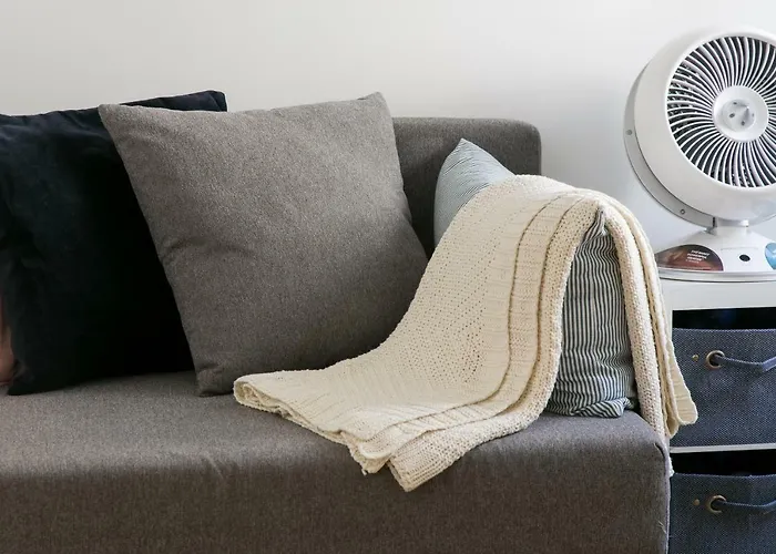 Street - Lovely Historic Center