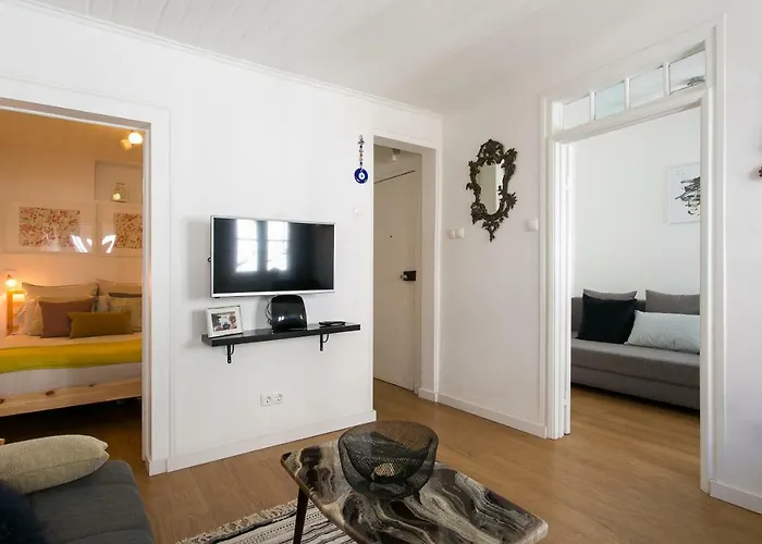 شقة Street - Lovely Historic Center