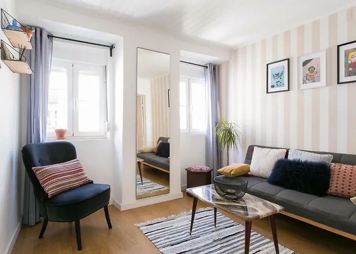 Street - Lovely Historic Center