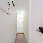 Street - Lovely Historic Center Appartement