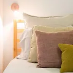 Street - Lovely Historic Center Appartement *