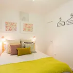 Street - Lovely Historic Center Appartement *
